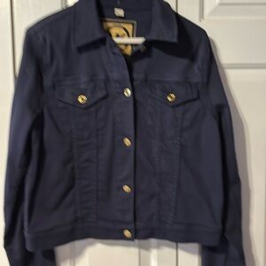Michael Kors jacket